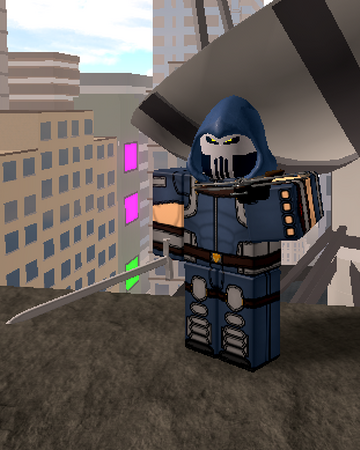 Taskmaster The Roblox Marvel Omniverse Wiki Fandom - captain america skrull the roblox marvel omniverse wiki