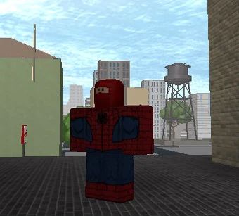roblox marvel omniverse wiki - roblox how to make a new costume