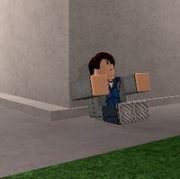 Richard Parker Jr The Roblox Marvel Omniverse Wiki Fandom Spiderman Noir Roblox Spiderman Noir Roblox Richard Parker Jr The Roblox Marvel Omniverse Wiki Fandom