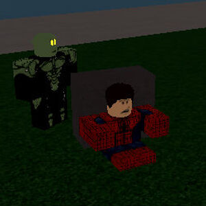 Roblox Myth Mk Test