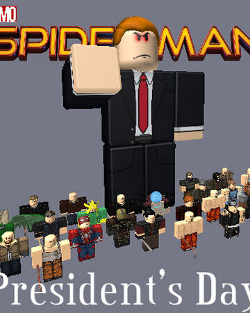 Bhggsocvsrkd9m - https the roblox marvel omniverse fandom com wiki presidents day daredevil emissaries of evil the roblox marvel omniverse Bhggsocvsrkd9m - daredevil emissaries of evil the roblox marvel omniverse