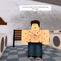 Clone Conspiracy The Roblox Marvel Omniverse Wiki Fandom