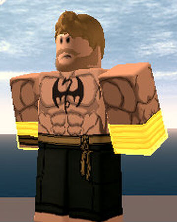 Time Runs Short The Roblox Marvel Omniverse Wiki Fandom - roblox character running scared