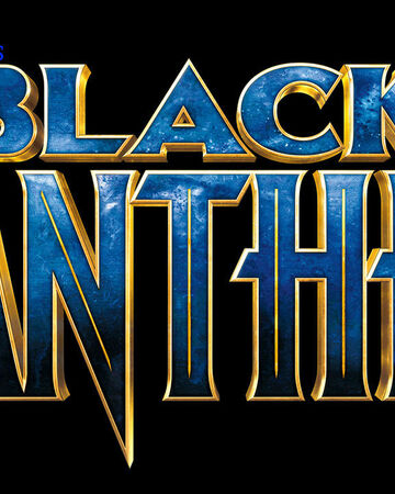 Black Panther Series The Roblox Marvel Omniverse Wiki Fandom - the roblox marvel omniverse wiki the roblox marvel omniverse wiki fandom the roblox marvel omniverse wiki fandom Black Panther Series The Roblox Marvel Omniverse Wiki Fandom - the roblox marvel omniverse wiki fandom