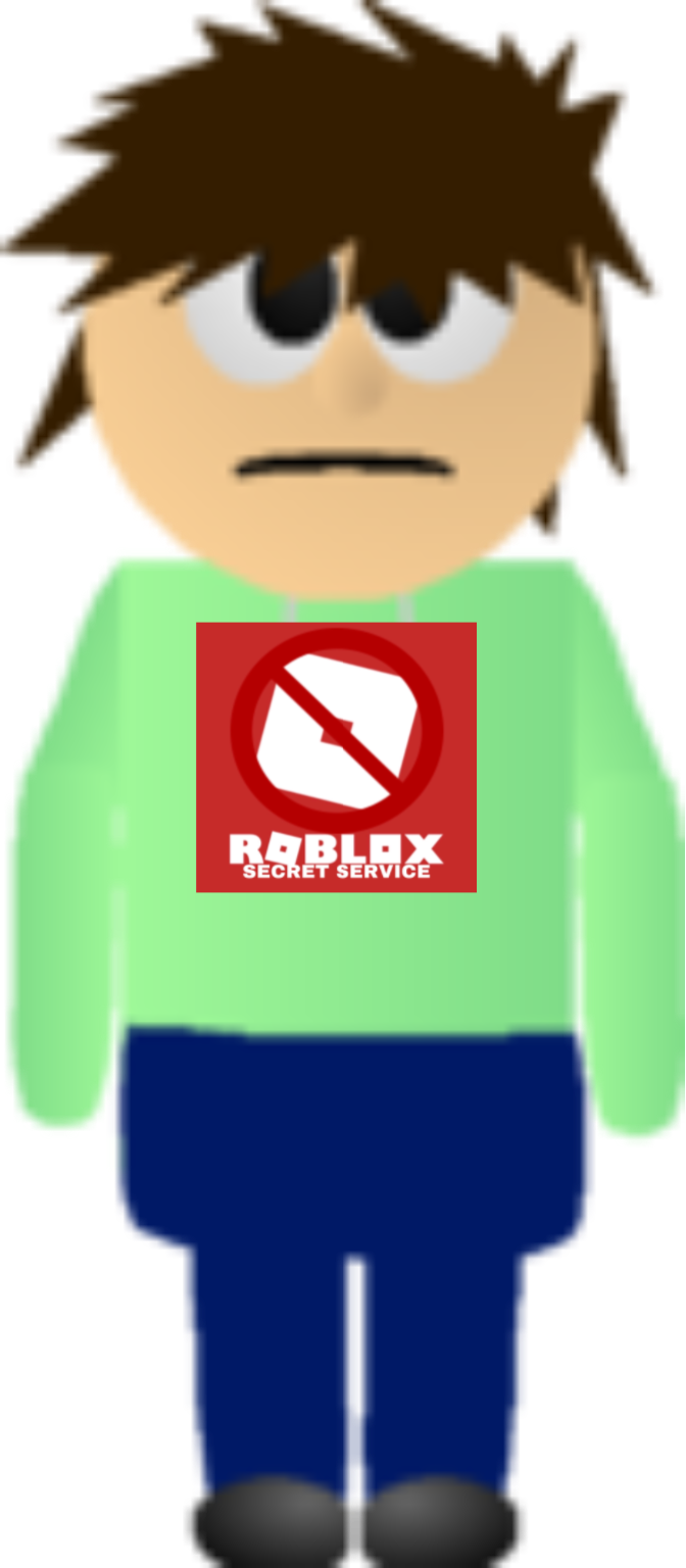 The Roblox Crasher The Roblox Movie Wiki Fandom - roblox movie 4