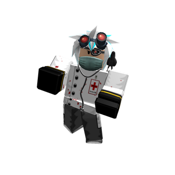 Old Mechis Roblox - new minigun and body armor is op in roblox mad city