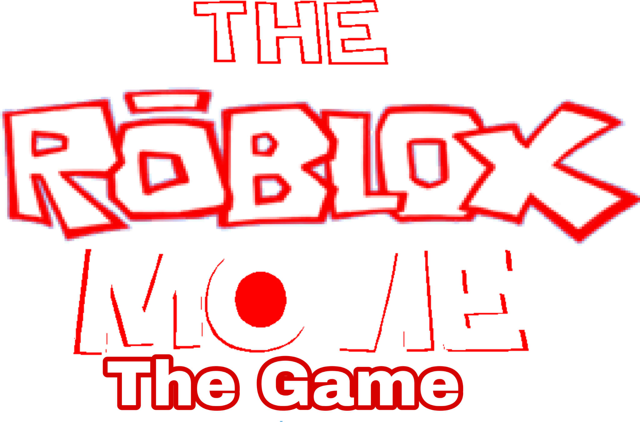 The Roblox Movie Game The Roblox Movie Wiki Fandom