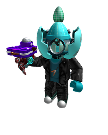 Old Mechis Roblox - proton mad city roblox wiki fandom