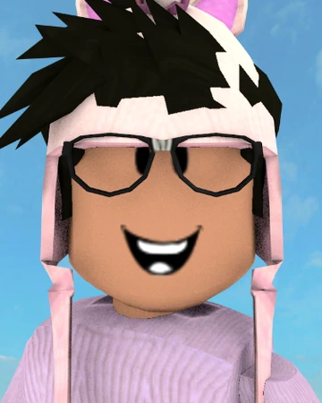 Chocdied The Roblox Reality Wiki Fandom - the roblox reality wiki fandom fiji water roblox Chocdied The Roblox Reality Wiki Fandom - fiji water roblox