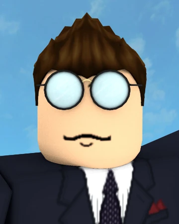 Professorfirebird The Roblox Reality Wiki Fandom - roblox reality wiki fandom fiji water roblox Professorfirebird The Roblox Reality Wiki Fandom - fiji water roblox
