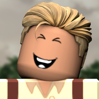 Dreamzoll The Roblox Reality Wiki Fandom - roblox kylie jenner face