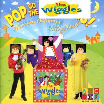 Pop Go The Wiggles The Roblox Wiggles Wiki Fandom - hi5 roblox