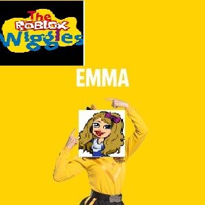 Emma S Favorites The Roblox Wiggles Wiki Fandom - roblox bhop wiki