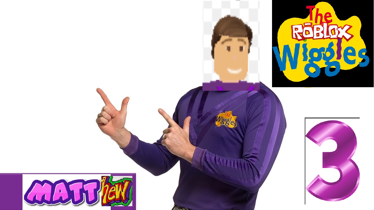 Hot Potatoes The Best Of The Wiggles The Roblox Wiggles - furry tales the roblox wiggles wiki fandom