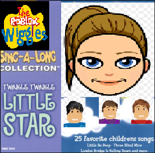 25 Favorite Children S Songs The Roblox Wiggles Wiki Fandom - long songs for roblox