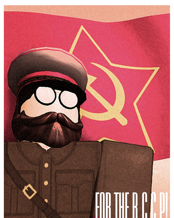 Comradechillin The Roblox Wwii And Town Communities Wiki Fandom - the roblox wwii and town communities wiki fandom army propoganda poster roblox Comradechillin The Roblox Wwii And Town Communities Wiki Fandom - army propoganda poster roblox