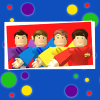 5 Wiggly Years The Robloxian Wiggles Documentary The Robloxian