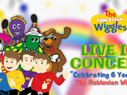 Category Trw Tours The Robloxian Wiggles Wiki Fandom - the robloxian wiggles wiki fandom wiggle time aka ready steady wiggle tour the robloxian Category Trw Tours The Robloxian Wiggles Wiki Fandom - wiggle time aka ready steady wiggle tour the robloxian