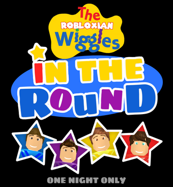 wiggles world tour the robloxian wiggles wiki fandom