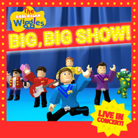 The Robloxian Wiggles Wiki The Robloxian Wiggles Wiki Fandom - furry tales the roblox wiggles wiki fandom powered by wikia