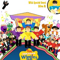 Wiggles World Tour The Robloxian Wiggles Wiki Fandom - wiggles world tour the robloxian wiggles wiki fandom