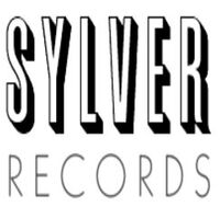 Sylver Records The Robloxian Wiggles Wiki Fandom