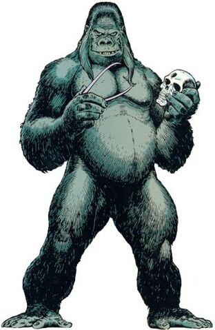 File:Grodd.jpg
