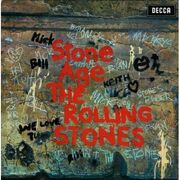 Stone Age