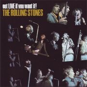 File-RollingStones-GotLiveIfYouWantIt