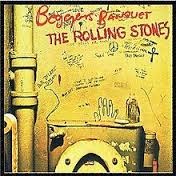 Beggarsbanquet