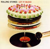 Letitbleed