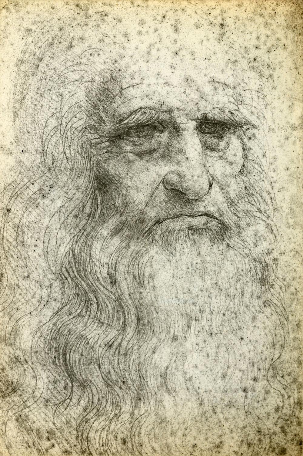 Inventors and Inventions of the Italian Renaissance. | The ...