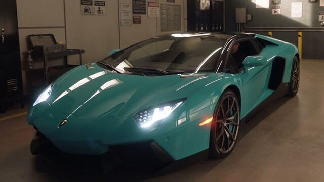 https://vignette.wikia.nocookie.net/the-rookie/images/3/32/Aventador_02.jpg/revision/latest/scale-to-width-down/640?cb=20190415220453 https://vignette.wikia.nocookie.net/the-rookie/images/3/32/Aventador_02.jpg/revision/latest/scale-to-width-down/640?cb=20190415220453