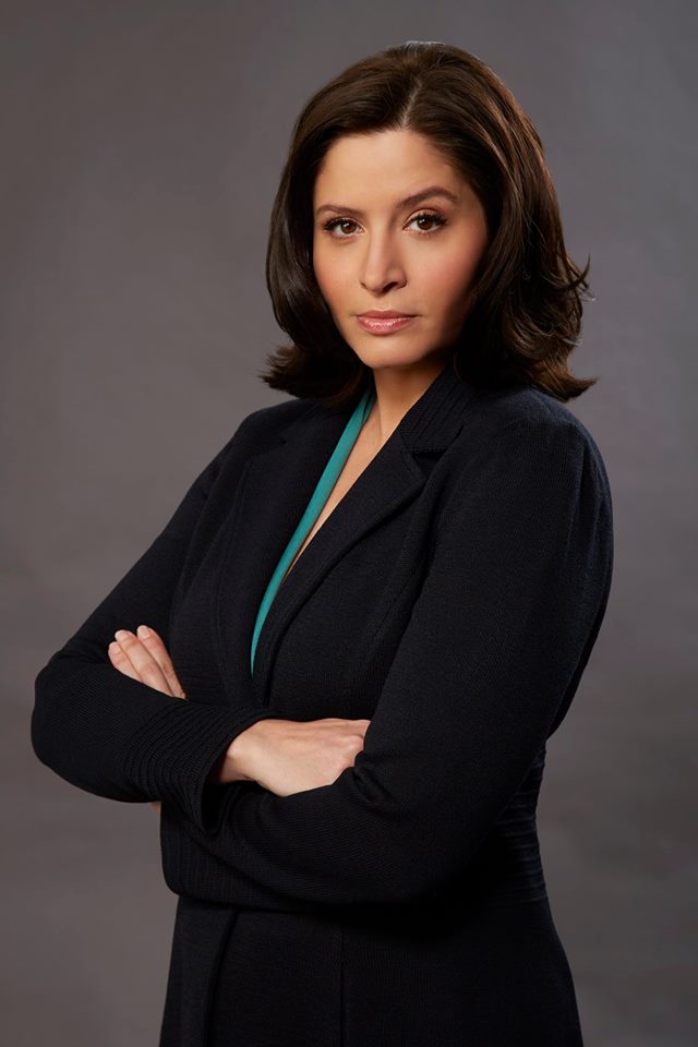 Mercedes Of Jackson >> Zoe Andersen | The Rookie Wiki | Fandom Mercedes Of Jackson >> Zoe Andersen | The Rookie Wiki | Fandom