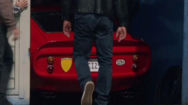 https://vignette.wikia.nocookie.net/the-rookie/images/6/60/Ferrari_01.jpg/revision/latest/scale-to-width-down/640?cb=20190415220538
