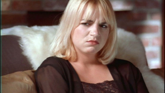 Image result for the room lisa