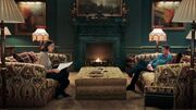 RW4x02 cap2