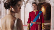 RW4x10 cap2