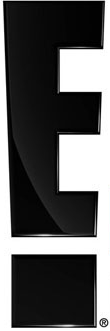 E! logo 2012