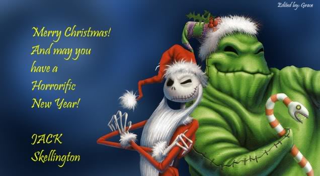 image funny santa claus sayings jpeg the rp fear wiki fandom