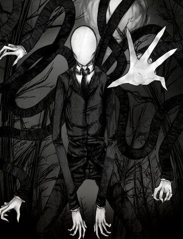 File:Slender Man.jpg
