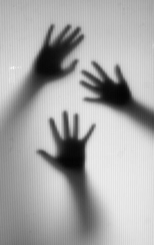 File:Fears.jpg