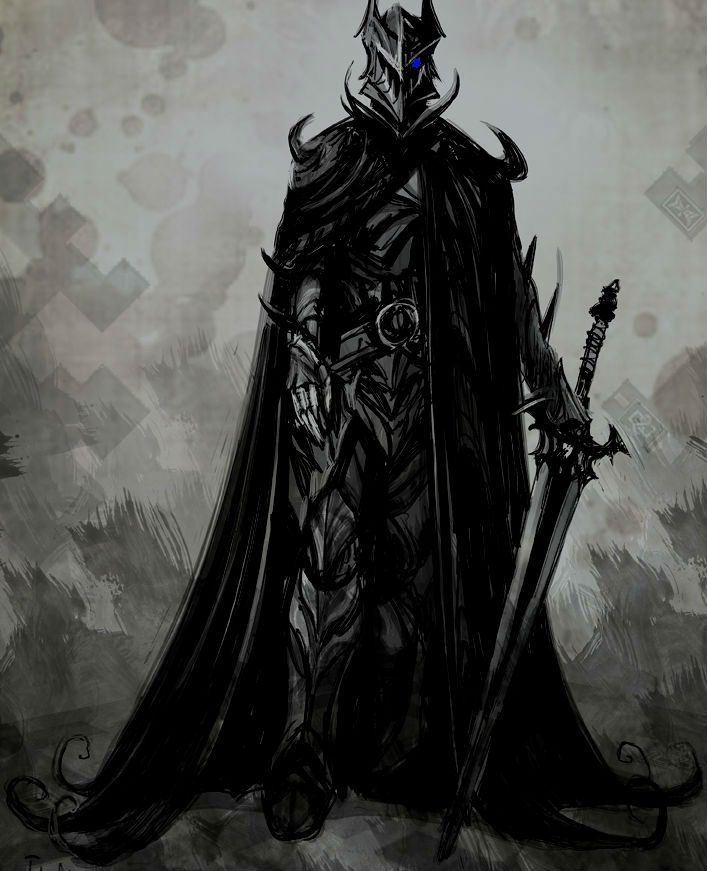 Image - Shadow Knight.jpg | The RP Fear Wiki | FANDOM powered by Wikia