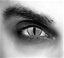 Demon-eye-step-3