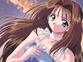 Thumbnail for version as of 09:34, July 10, 2013