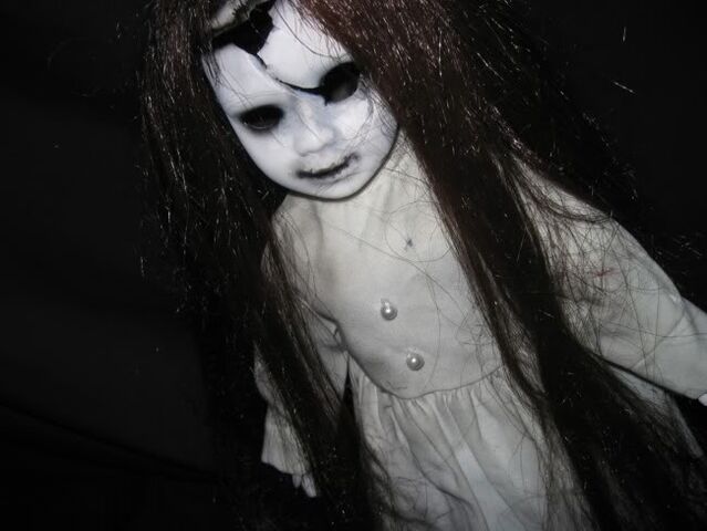 File:Doll.jpg