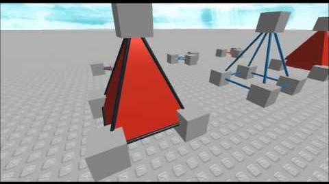Fromlegouniverse3 S Wire Rope Plugin The Rpg Makers Wiki Fandom - roblox animations plugin