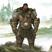 Zadakk