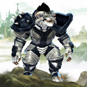 Olan Torchtail