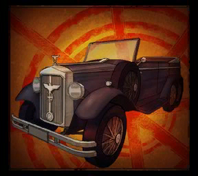 the saboteur wiki the saboteur wiki